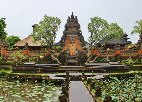 コストセーバー マジカル バリ