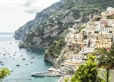 italian_esacpe_summer_map