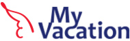 My Vacation