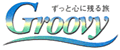 Gloovy